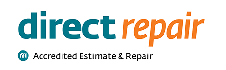 MPI Direct Repair Approved
